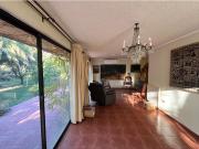 SE VENDE CASA PASAJE LA VICTORIA VILLA COLONIAL