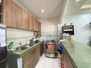 Se Vende Casa Pascuales Guayaquil