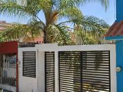 Se vende casa PASEOS DE SAN GILDARDO Colonia San...