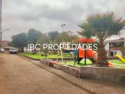 SE VENDE CASA PENSIÓN PARA INVERSIÓN EN ARICA