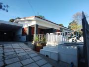 SE VENDE CASA PH EN VILLA DEL LAGO A 4 CUADRAS DEL CUCU