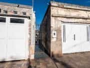 SE VENDE CASA PH EXCELENTE OPORTUNIDAD