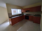 Se Vende Casa Piso 1 en Simon Bolivar, Medellin