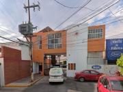 Se Vende Casa Plan de Guadalupe 65, Santa Maria Ticoman,...