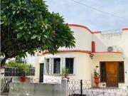 Se Vende Casa, Pleno Centro de La Ciudad Santa Fe al 500