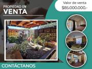Se vende casa, Población Leonardo Davinci, Quillota