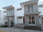 SE VENDE CASA POR CIUDAD UNIVERSITARIA