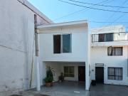 Se vende casa por el auditorio Telmex