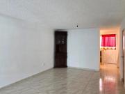 Se vende casa por el auditorio Telmex