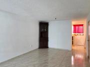 Se vende casa por el auditorio Telmex