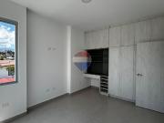 Se Vende Casa por Estrenar en Cashapamba