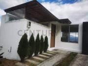 Se Vende Casa por estrenar en Sector Universidad... Se Vende Casa por estrenar en Sector Universidad...