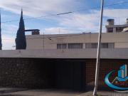 SE VENDE CASA POR LA ZONA DE LOS FUERTES, PUEBLA