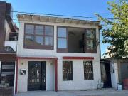 SE VENDE CASA POR ZARAGOZA