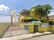 Se VeNDe CaSa!Praderas De San Mateo, Naucalpan De...