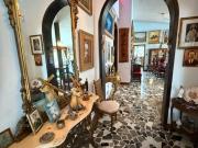 Se vende casa 315m2 Prados del Este 4136