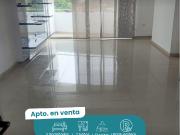 SE VENDE CASA PRADOS DEL ESTE