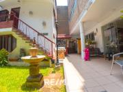 Se Vende Casa Primer Piso De 181M2 Incluido Triplex En...