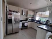 SE VENDE CASA PRIVADA MONTICELLO