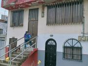 SE VENDE CASA PROPIEDAD HORIZONTAL EN EL CENTRO PRIMER PISO SE VENDE CASA PROPIEDAD HORIZONTAL EN EL CENTRO PRIMER PISO