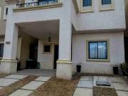 SE VENDE CASA, PROVENZA RESIDENCIAL