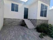 SE VENDE CASA, PUNTA KRYSTAL