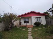 Se vende Casa Quilpué