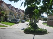 SE VENDE CASA QUILPUE BELLOTO CENTRO