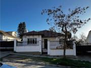 Se Vende Casa Quilpué Centro Con Giro Comercial