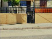 SE VENDE CASA QUILPUE ZONA RESIDENCIAL