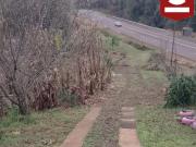 SE VENDE CASA QUINTA