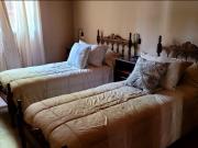 Se Vende Casa Quinta Amplia, en Zona Cubillos. Barrio...