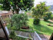 se vende casa quinta campestre en condominio