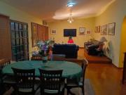 Se Vende Casa Quinta en Bejuma Urb. El Roció con...