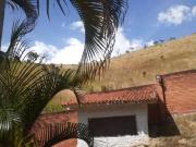 Se vende Casa Quinta en Carialinda Se vende Casa Quinta en Carialinda