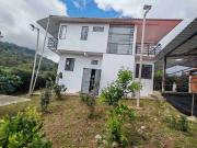 Se vende casa quinta Silvania Cundinamarca conjunto...