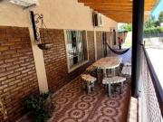Se Vende Casa Quinta segura y tranquilidad en zona...