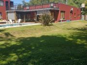 SE VENDE CASA QUINTA SOBRE LOTE DE 1400M2 EN ABBOTT SE VENDE CASA QUINTA SOBRE LOTE DE 1400M2 EN ABBOTT