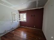 Se vende casa reciclada a nueva, ubicada en calle...