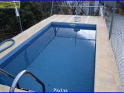 Se vende casa recien reformada con 930 m de parcela