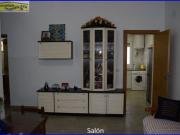 Se vende casa recien reformada con 930 m de parcela