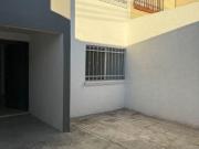 Se Vende Casa recién remodelada en Lomas del Sol, Puebla