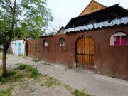 Se vende casa, Recoleta, El Salto Se vende casa, Recoleta, El Salto