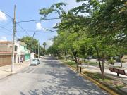 SE VENDE CASA RECUPERACION BANCARIA EN COLINAS DE LA...