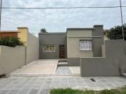 SE VENDE CASA REFACCIONADA A NUEVA ZONA EX HIPODROMO