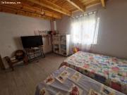 SE VENDE CASA REFORMADA, 2 PLANTAS, COCINA ABIERTA, 3...