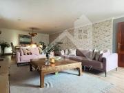 SE VENDE CASA REFORMADA DE 4 HABITACIONES PRÓXIMO A...