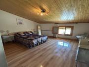 SE VENDE CASA REFORMADA EN TARAZONA