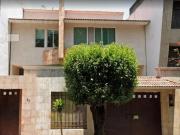 SE VENDE CASA PASEO DE LOS NARANJOS PASEOS DE TAXQUEÑA