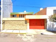 SE VENDE CASA,REMATE HIPOTECARIO !EXCELENTE OPORTUNIDAD...